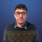 Karim Saada